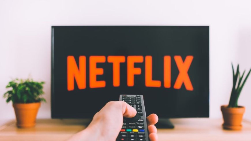 Netflix की ऐडवर्टाइजमेंट वाली सर्विस के सब्सक्राइबर्स हुए 9 करोड़ से ज्यादा