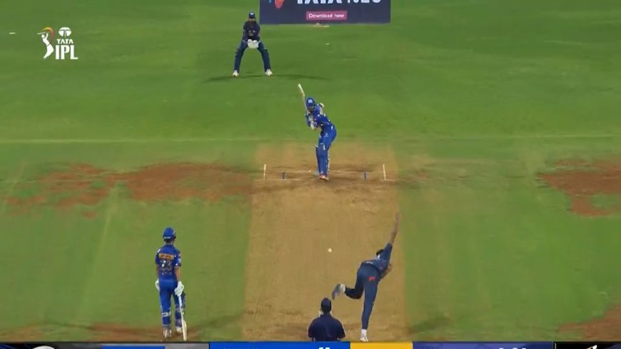 IPL 2025 Match Live Streaming: आज IPL में RR vs PBKS, और DC vs GT का मैच, यहां देखें फ्री!