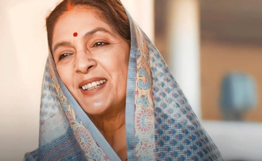 पंचायत की प्रधान मंजू देवी निकलीं एक नंबर की जुगाड़ू, बासी चावल से बना डाली टिक्की