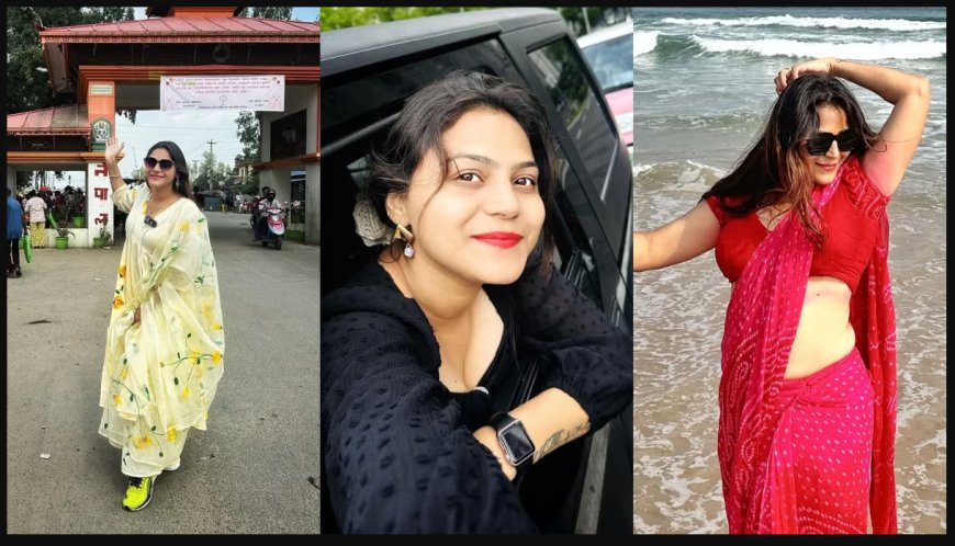 पाक के लिए जासूसी के आरोप में पंजाब व हरियाणा से तीन और गिरफ्तार