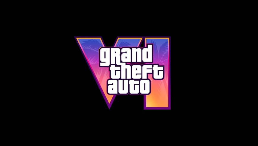GTA VI की देरी से गेमिंग इंडस्ट्री को होगा 2.7 बिलियन डॉलर का नुकसान लेकिन उम्मीदें अब भी ज़िंदा हैं