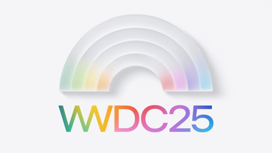 Apple WWDC 2025: 9 जून से शुरू होगा Apple का बड़ा टेक इवेंट, iOS 19 और नए AI टूल्स की उम्मीद