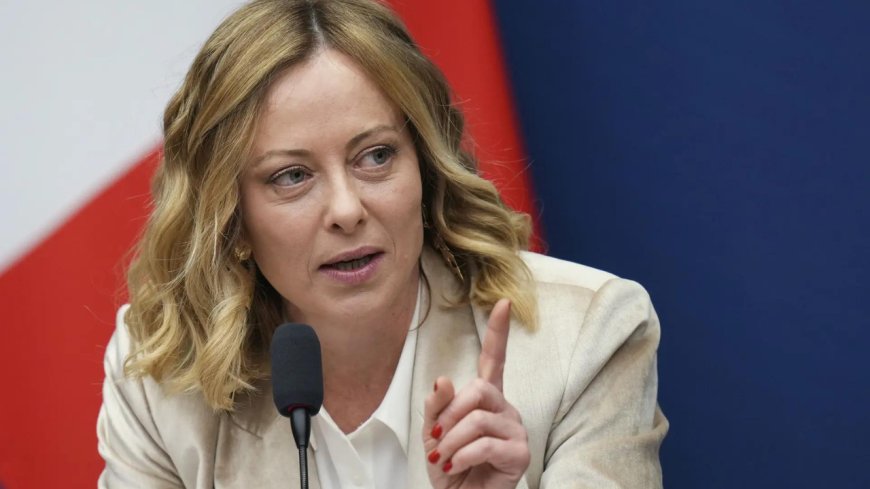 Italy's constitutional court rules in favour of same-sex mums