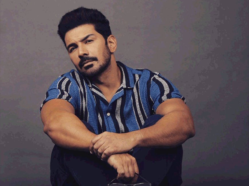 अभिनव शुक्ला के साथ दो ब्रांड ने किया धोखाधड़ी:सोशल मीडिया पर पोस्ट शेयर कर दी जानकारी, बोले- कानूनी कार्रवाई करूंगा