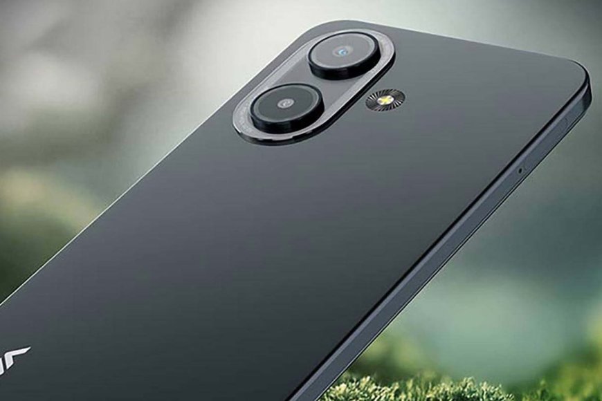 Lava Bold N1, Bold N1 Pro का भारत में लॉन्च कंफर्म, 50MP कैमरा, 5000mAh बैटरी से होंगे लैस, जानें कीमत