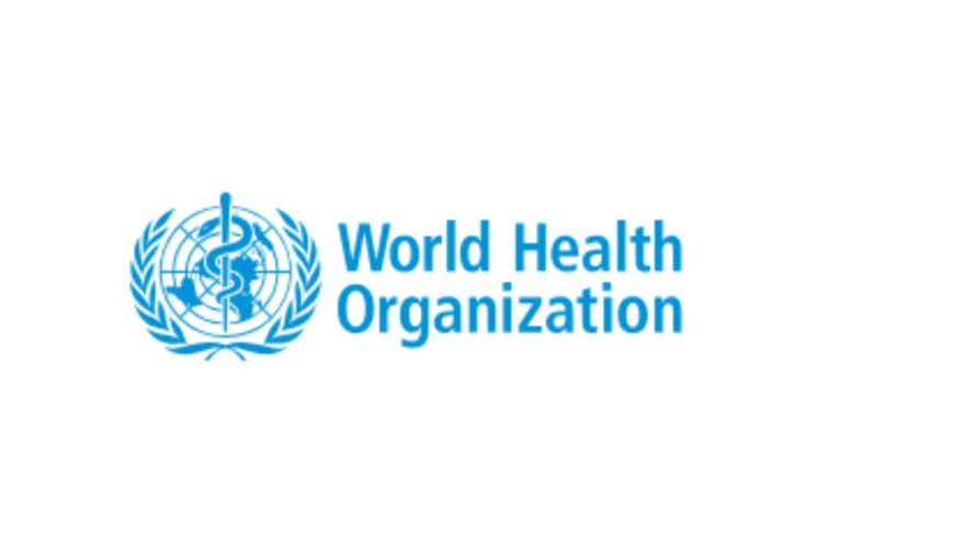 WHO says trucks with medical aid must be allowed into Gaza