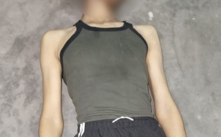 ऊना में युवक ने फंदा लगाकर सुसाइड किया:एक दिन पहले मर्चेंट नेवी का रिजल्ट आया, क्लियर नहीं करने पर परेशान था