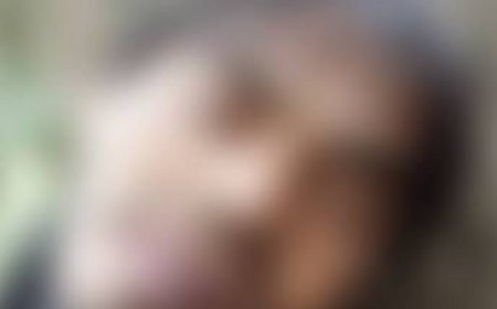 नग्गर मोड पर व्यक्ति ने किया सुसाइड:पेड़ की टहनी से लगाया फंदा, पंचायत प्रधान ने पुलिस को दी सूचना