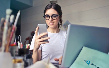 BSNL को 18 वर्ष बाद लगातार दूसरी तिमाही में मिला प्रॉफिट, 4G सर्विस से बढ़ा रेवेन्यू