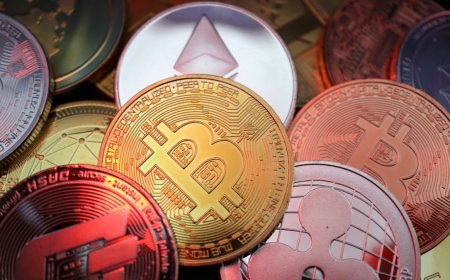 ट्रंप को खुश करने की कोशिश में शर्मिंदा हुआ पाकिस्तान, Bitcoin का रिजर्व नहीं बना सकेगा!