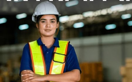 सरकारी नौकरी:C-DAC में 311 पदों पर निकली भर्ती; एज लिमिट 56 साल, सैलरी 22 लाख रुपए सालाना