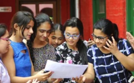 TNPSC Group 2 Exam Date 2025: यहाँ से देखें परीक्षा की तारीख़ और डाउनलोड करें एडमिट कार्ड