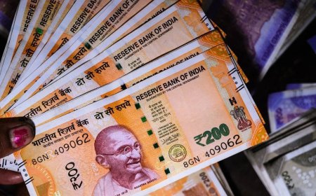 UP: नोएडा अथॉरिटी के 35 कर्मचारियों की क्यों रोक दी गई सैलेरी? ये है बड़ी वजह