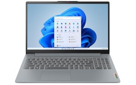 Best Laptops Under Rs 30,000: बजट में बेस्ट लैपटॉप्स, 8GB रैम के साथ Windows 11 प्री-इंस्टॉल्ड!