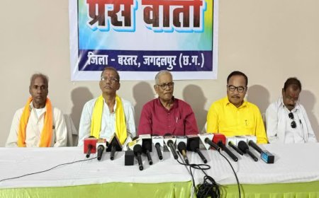 एक सामाजिक कार्यकर्ता के नाते नागपुर कार्यक्रम में जा रहा हूँ