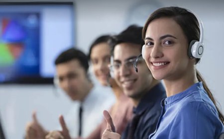 सरकारी नौकरी:SSC कंबाइंड हिंदी ट्रांसलेटर भर्ती के लिए आवेदन की आखिरी तारीख आज, 437 वैकेंसी, महिलाओं के लिए नि:शुल्क