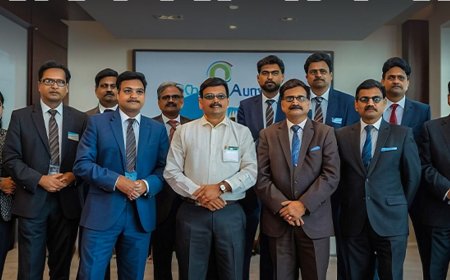 सरकारी नौकरी:C-DAC में इंजीनियर के लिए निकली भर्ती; एज लिमिट 56 साल, सैलरी 1 लाख 10 हजार तक