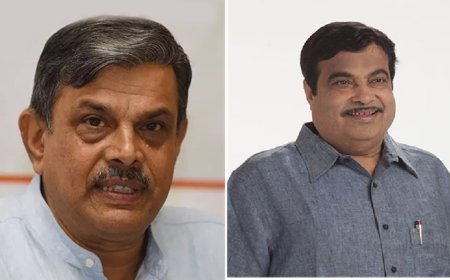 संविधान हत्या दिवस – आपातकाल की 50वीं बरसी पर 26 जून को कार्यक्रम