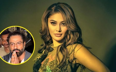 ‘मेरी परी के लिए…’ शेफाली की मौत के बाद पहली बार मीडिया से क्या बोले पति पराग?