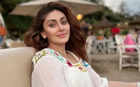 क्या दवाओं ने ले ली शेफाली जरीवाला की जान, कमरे से FSL की टीम को क्या-क्या मिला?