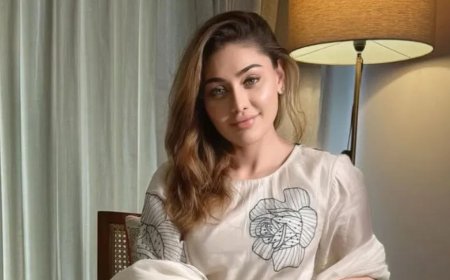 Shefali Jariwala Death: इस एक्टर ने पहले ही कर दी थी शेफाली की मौत की भविष्यवाणी, बिग बॉस 13 में था साथ