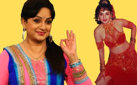 तलाक के 6 साल बाद Ex-Husband के पास वापस लौट गई थी ये बॉलीवुड की एक्ट्रेस; नहीं माना दिल