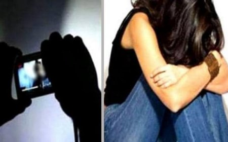 शादी तो मुझसे ही होगी… एडिट कर बनाया वीडियो, लड़केवालों को भेजा और 3 बार तुड़वाया रिश्ता