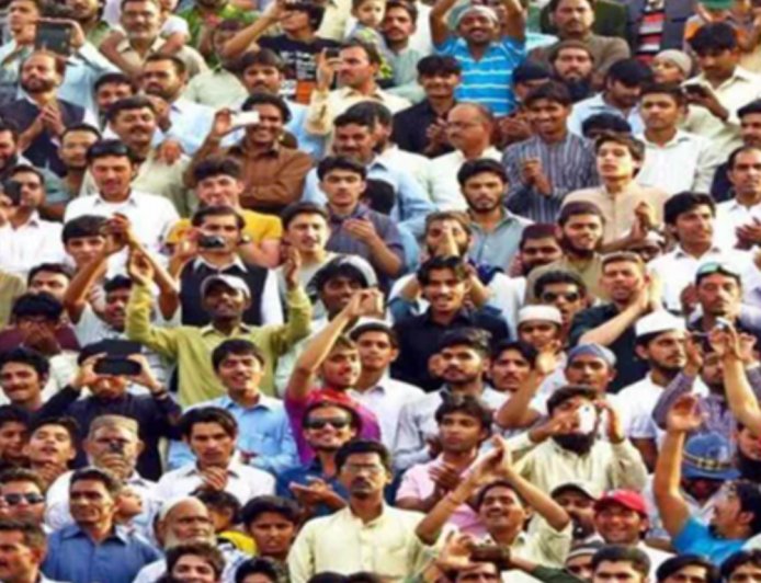 हिमाचल में अक्टूबर 2026 में होगी जातीय जनगणना:केंद्रीय गृह मंत्रालय का फैसला, जातियों के साथ जनसंख्या की गिनती भी होगी