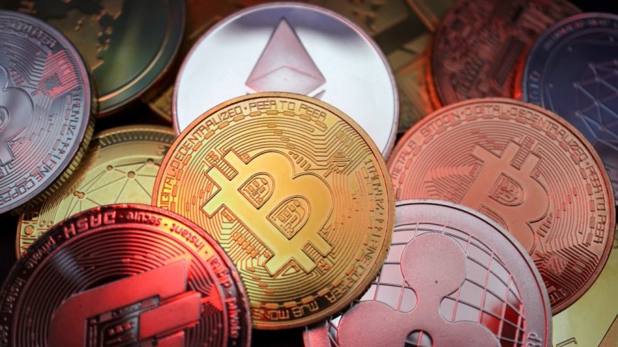 ट्रंप को खुश करने की कोशिश में शर्मिंदा हुआ पाकिस्तान, Bitcoin का रिजर्व नहीं बना सकेगा!