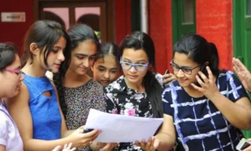 TNPSC Group 2 Exam Date 2025: यहाँ से देखें परीक्षा की तारीख़ और डाउनलोड करें एडमिट कार्ड