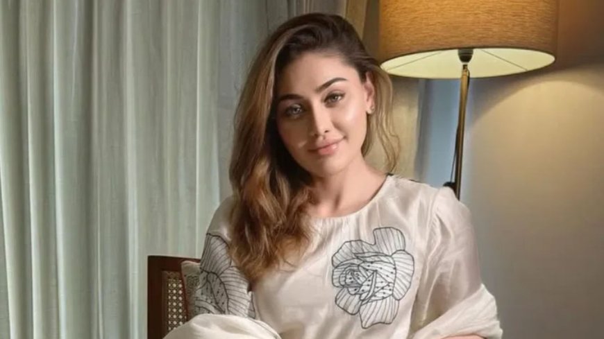 Shefali Jariwala Death: इस एक्टर ने पहले ही कर दी थी शेफाली की मौत की भविष्यवाणी, बिग बॉस 13 में था साथ