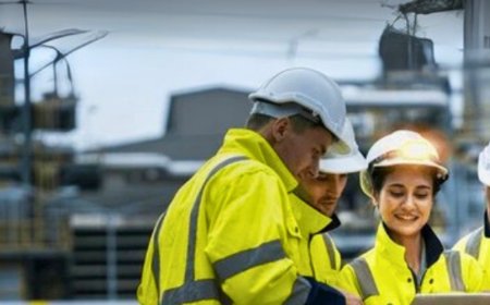 सरकारी नौकरी:SSC ने जूनियर इंजीनियर के 1340 पदों पर निकाली भर्ती; फीस 100 रुपए, सैलरी 1.12 लाख तक