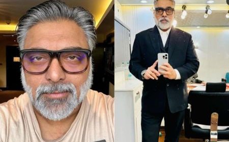 राम कपूर ने बताया अमीर बनने का फार्मूला, हर तीन साल में डबल करो पैसा, जानिए एक्टर की संपत्ति