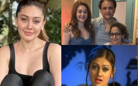 शेफाली की मौत के 7 दिन बाद ‘कांटा लगा’ गाने के सीक्वल पर आया बड़ा अपडेट, मेकर्स ने किया पोस्ट