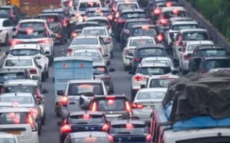 नैनीताल में एंट्री के लिए देने होंगे 500 रुपये, जानें किन लोगों के लिए लागू हुआ ये नियम