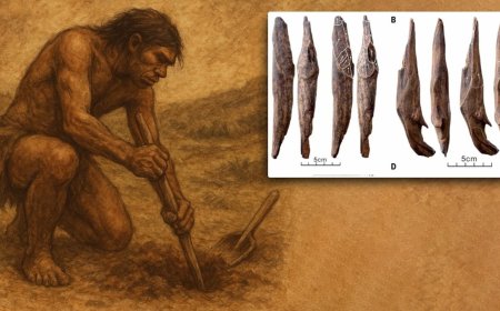 जब नहीं थे फाइटर जेट और मिसाइल, तब इस लकड़ी के हथियार से चीन करता था दुश्मनों का कत्ल, मिले सबूत