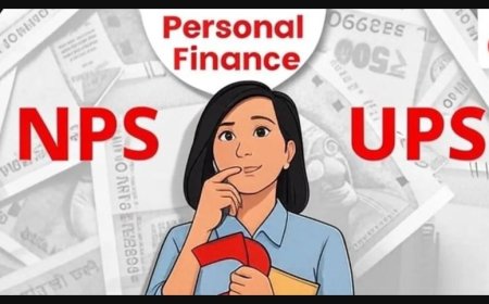 एआई से सवाल पूछना भी तो सीखें