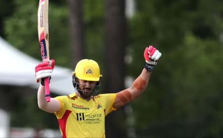 फाफ डु प्लेसी ने जो किया, वो करने के लिए कलेजा चाहिए, शतक-रिकॉर्ड सब भूलकर किया सबसे बड़ा त्याग