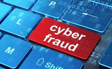 मैंगोपे, ड्रैगनपे और सुपरपे… चीन को मुनाफा और भारतीयों को लगा रहे थे चूना, 7 इंडियन एजेंट अरेस्ट