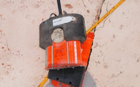 अहमदाबाद प्लेन क्रैश- 26 दिन बाद आई शुरुआती जांच रिपोर्ट:AAIB ने सरकार को सौंपी, फाइनल रिपोर्ट में 3 महीने लगेंगे