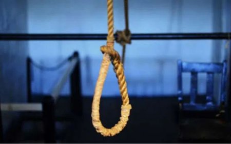 यमन में भारतीय नर्स को इस तारीख को दी जाएगी फांसी, जानें क्या बोला परिवार