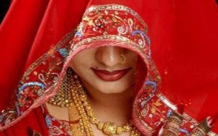 नर्स बनते ही पत्नी बोली- अब तुम पसंद नहीं… फिर पता चला ऐसा भेद, पति के छूट गए पसीने