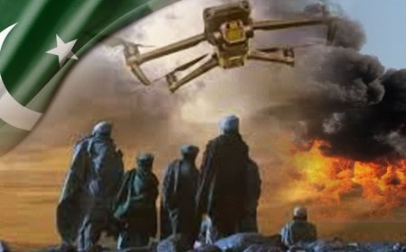 4 दिन में 70 हमले… क्या है ऑपरेशन बाम, जिससे दहल रहा बलूचिस्तान?