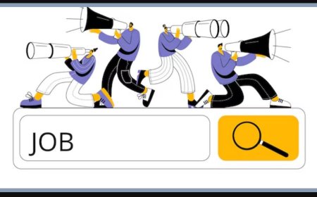 विभिन्न संस्थानों में आकर्षक सरकारी पद – करें समय रहते आवेदन  Securities and Exchange Board of India, (Executive Directo