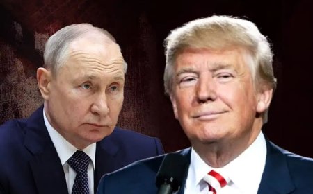 उत्तर कोरिया को लेकर गुस्से में रूस, अमेरिका से बोला-गुटबाजी से बाज आओ