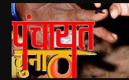 बंगाल के 40,000 बूथों पर अब तक नहीं हुई है बीएलओ की नियुक्ति