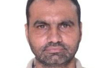 हिसार के सीएससी संचालक को अमित शाह करेंगे सम्मानित:दिल्ली में CSC का 16वां स्थापना दिवस, डिजिटल शिक्षा और ग्रामीण ई-कॉमर्स को बढ़ावा