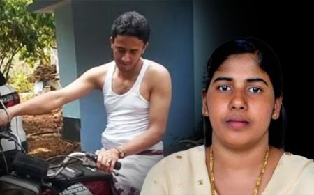 निमिषा प्रिया ने जिस इंजेक्शन से ली थी तलाल महदी की जान, जानिए उसके बारे में सब कुछ