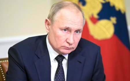 ‘हम सीजफायर के लिए तैयार लेकिन…’, ट्रंप के अल्टीमेटम के बीच रूस ने जेलेंस्की के सामने रखी शर्त