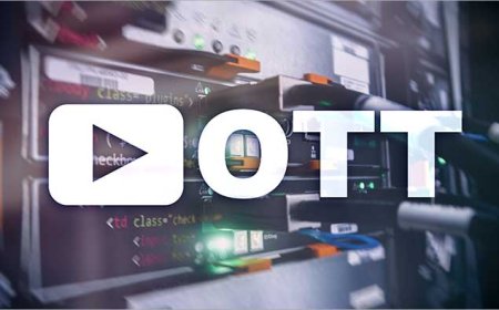 अश्लील सामग्री दिखाने वाले 25 ओटीटी एप्स, वेबसाइट पर प्रतिबंध